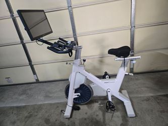 BEST OFFER💥MYX Fitness Bike-Like New💥BEST OFFER