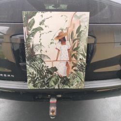 Pintura 