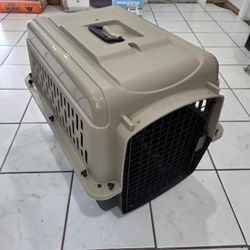 Pet CRATE.   (I Have 2 For Sell)
