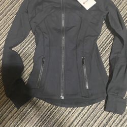 Lululemon