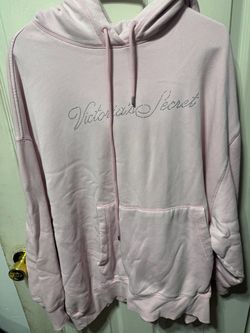 Victoria Secret