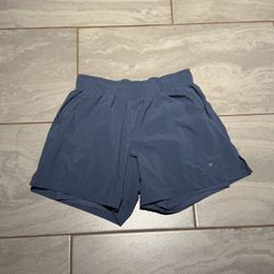 Gym Shark Shorts 