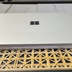 Surface Book 3 i7 | 32GB | 2TB SSD | GTX 1660 Ti GPU