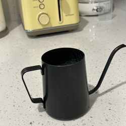 Pour over Kettle