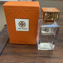 Tory Burch Perfume 