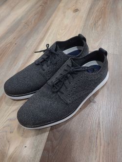 Cole Haan mens' shoes 👞,  size 9.5