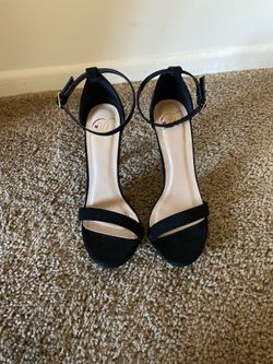 Size 6