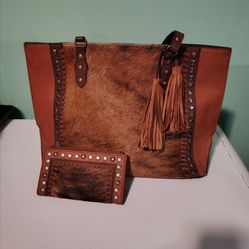 Purse