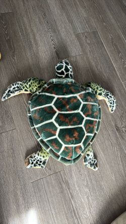 Melissa and Doug Sea Turtle