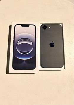 iPhone 16E 128gb