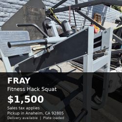 BodyKore Incline Chest Press | Commercial Gym Equipment