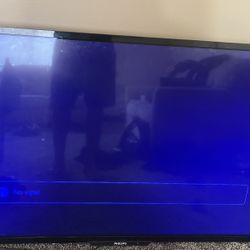50 - 65 Inch Smart Tv 