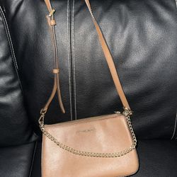 Crossbody Michael Kors Purse