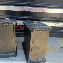 4 In Block Lifting