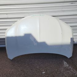 Acura MD-X MDX Hood 2017 2018 2019 2020 Part $290