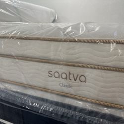 King Queen Size Tempurpedic ProAdapt,  ProBreeze,  LuxeBreeze Mattress  Pro Breeze /Luxe Adapt /Pro Adapt /Adapt /cloud /Tempur pedic contour Supreme 