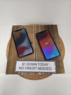 🔥 Save Big on Apple iPhone 11  – Best Price in Town! 🔥 