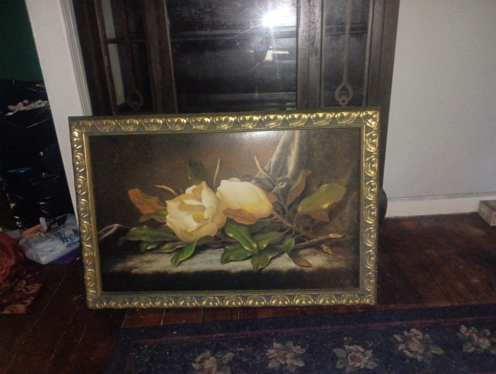 Picture