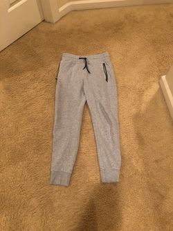 DIVIDED BRAND SWEATS