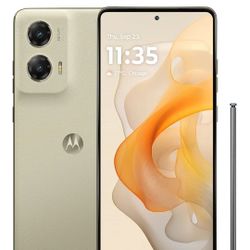 Motorola Phone Unlocked ๐ฒ ๐นโจ