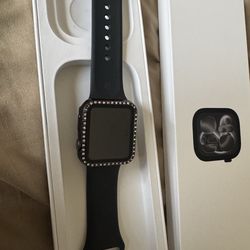 series 3