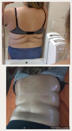 Loose weight or tone up!!