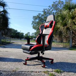 Gaming Chair 