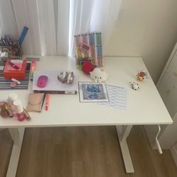 Desk Table Office /school