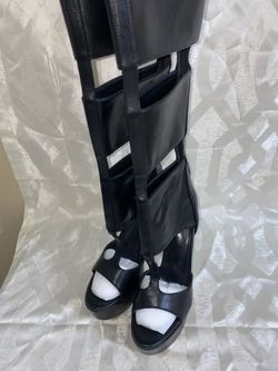 Women’s High Heels 