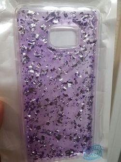 Note 7 case