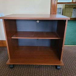 Utility Cart for TV or other uses