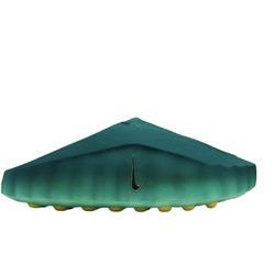 2026 Nike Mind 001 'Geode Teal'