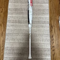 BRAND NEW Rawlings Icon 32” Drop 8 Bat