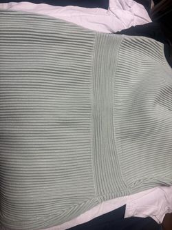 GUESS dress