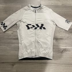 Pedal mafia cycling Jersey