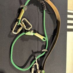 SuperSqueeze Rope Style-Distribution- 488R