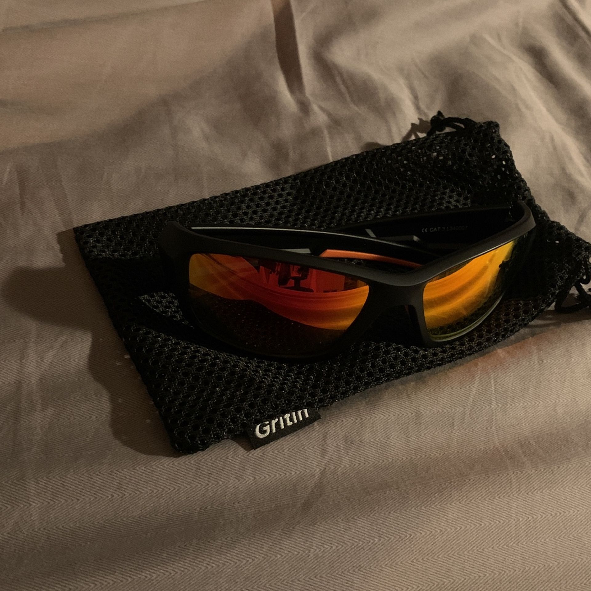 Sunglasses