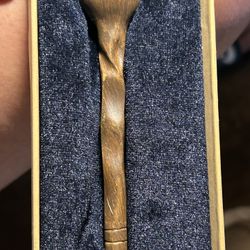 Some Type Of Harry Potter Wand
