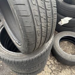 225 45 19