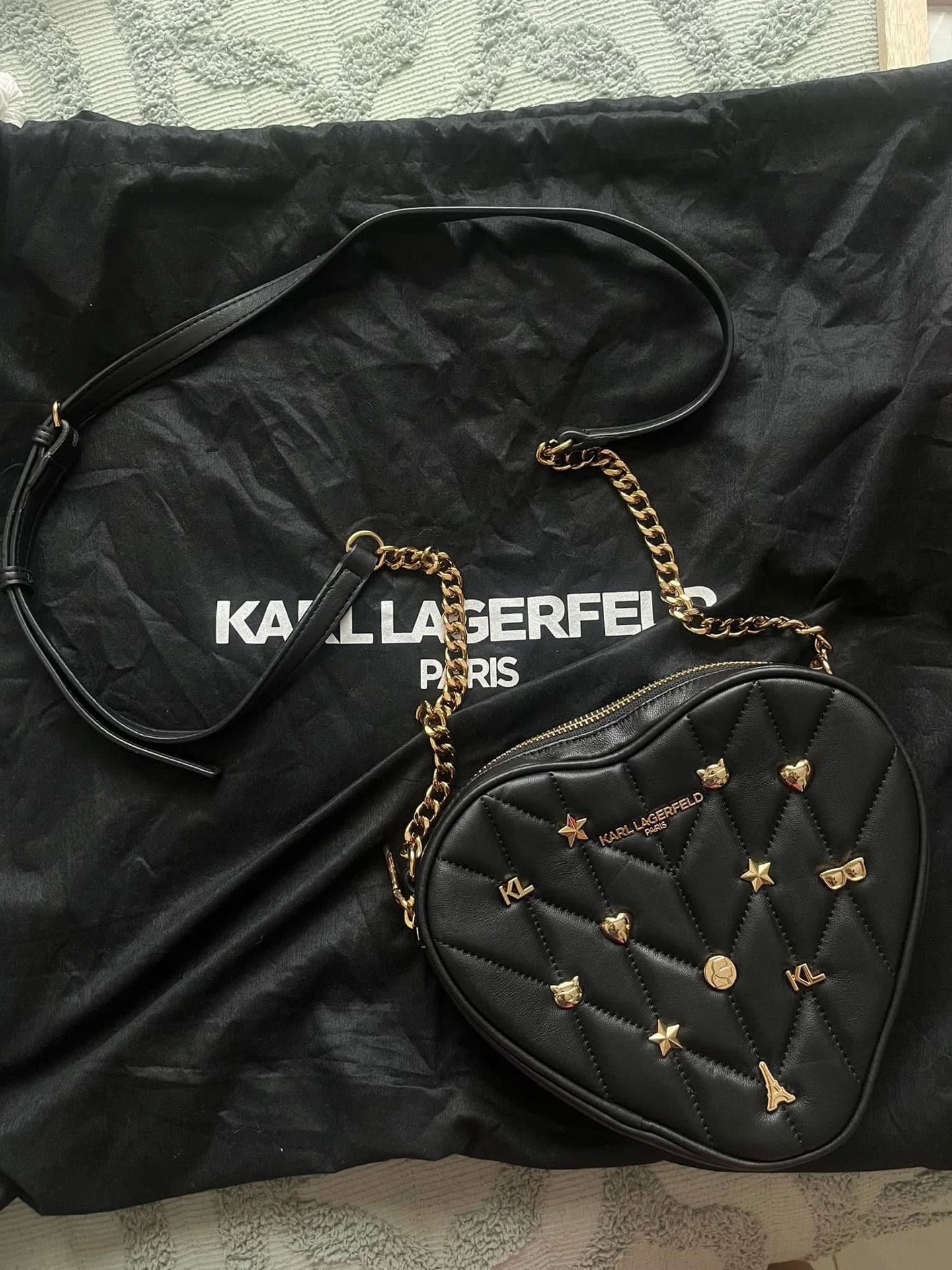Purses