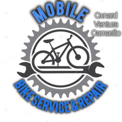 Fix bikes 