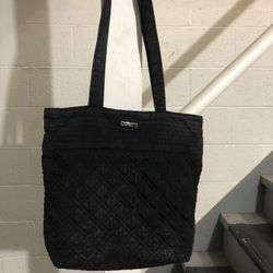 Vera Bradley Tote 