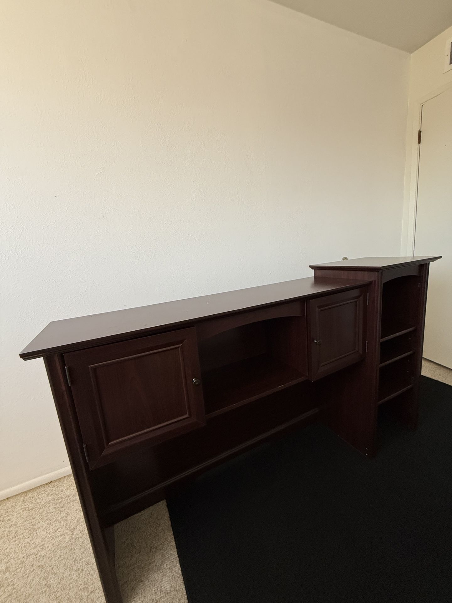 TV Stand $50