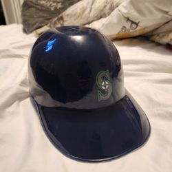 Seattle Mariners