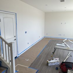 Home Paint 