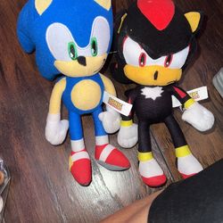 Sonic
