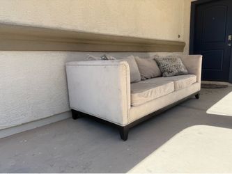 couch