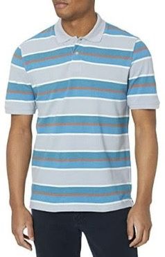 Men’s Polo Shirt
