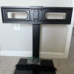 PERLESMITH TV Stand