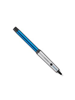 BaByliss 1” Curling Iron
